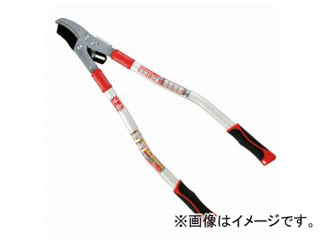 ��g ���`�F�b�g�����}�����J�[�uH SGFL-3R JAN�F4977292640176