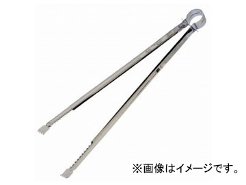 ��g �X�e�����X�S�~�Ђ낢 45cm CC-16 JAN�F4977292623285