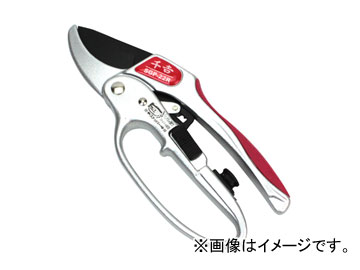 ��g ���`�F�b�g�������� SGP-22R JAN�F4977292628037