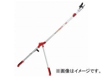 ��g �L�k�����}���� SGLP-8 JAN�F4977292639293
