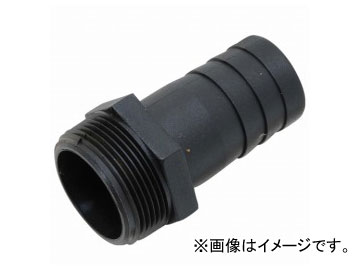 �Z�t�e�B�[3 �|���v�p�^�P�m�R 38mm PA-38 JAN�F4977292652506