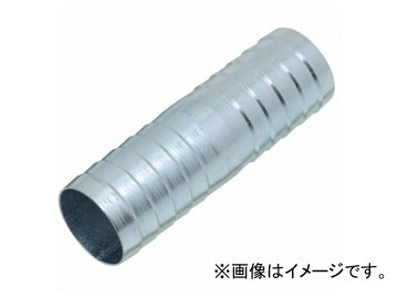 �Z�t�e�B�[3 �z�[�X�p�R�l�N�^�[ 32mm PC-32 JAN�F4977292652599