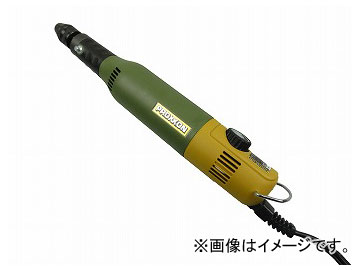 工具 プロクソン ミニルーターセット」の人気商品一覧 | 安い商品を