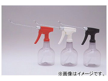 フルプラ/FURUPLA ロングミエール 500ml No.504 カラー：レッド/アイボリー/ブラック 入数：12個 :461801350:オートパーツエージェンシー