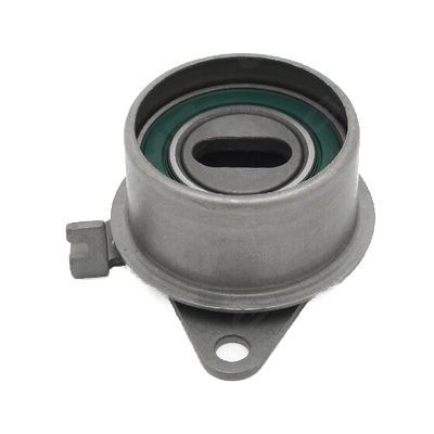 GMB �e���V���i�[�x�A�����O �O�H �R���g CJ1A 4G13(12V) GL,GLX 1299cc 1996�N05���`2000�N06�� GT80990