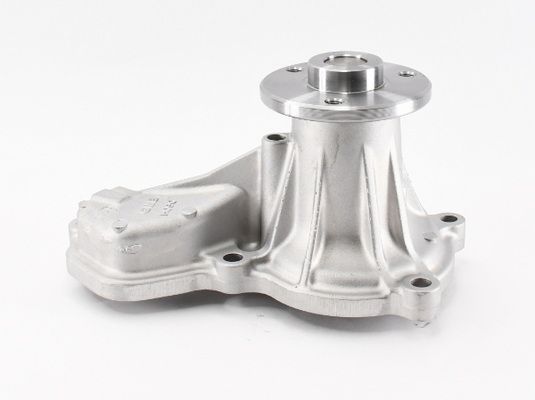 GMB �E�H�[�^�[�|���v �z���_ FR-V BE1 R18A1 1799cc 2007�N01���`2009�N12�� GWHO-60A