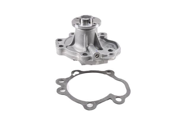 GMB �E�H�[�^�[�|���v �X�Y�L �Z�����I AVK310 K10C/K10B 998cc 2014�N03���` GWS-45A