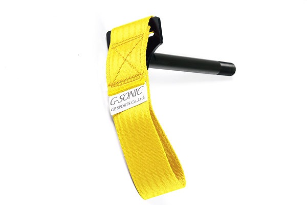 新品!COX フォルクスワーゲンゴルフ5/6 トーイングストラップ 牽引フック 新品!COX フォルクスワーゲンゴルフ5/6 トーイングストラップ 牽引