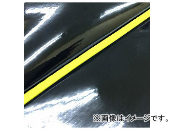 2�� �O�����h�}�� ���Y�V�[�g�J�o�[ �G�i�����u���b�N/���F�p�C�s���O�i���ցj GH5571C550P100 JAN�F4573317773500 �z���_ �n���^�[�J�u(CT110) 110cc