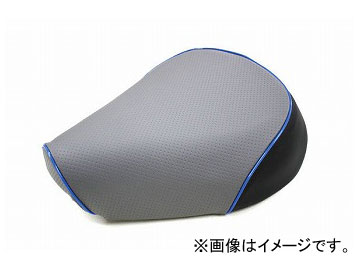 2�� �O�����h�}�� ���Y�V�[�g�J�o�[ �G���{�X�O���[/�p�C�s���O�i���ցj �i�ԁFGH70HC120P50 JAN�F4562492976707 �z���_ ���[�h100�iJF06�j