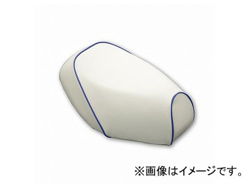 2�� �O�����h�}�� ���Y�V�[�g�J�o�[ ��/�p�C�s���O�i���ցj �i�ԁFGH200HC20P50 JAN�F4571470272182 �z���_ �g�D�f�C�iAF67�jFI