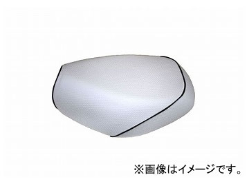 2�� �O�����h�}�� ���Y�V�[�g�J�o�[ �G���{�X�z���C�g/���p�C�s���O�i�킹�j �i�ԁFGR54HC280P10 JAN�F4562493028887 �z���_ �W�����m�N���A�iAF54�j