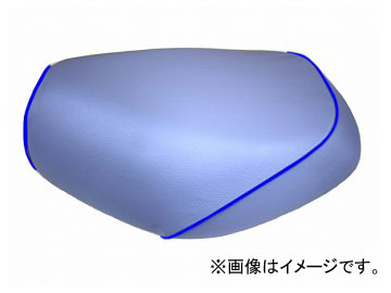 スズキレッツ」の人気商品一覧 | 安い商品を通販サイトから探す - 価格.com