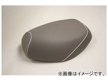 2�� �O�����h�}�� ���Y�V�[�g�J�o�[ �O���[/���p�C�s���O�i���ցj �i�ԁFGH53HC70P20 JAN�F4571470277699 �z���_ �W�����m�iAF24�j