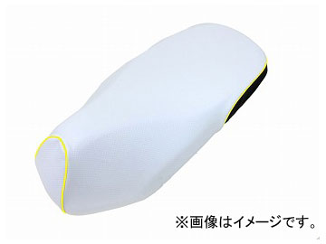 2�� �O�����h�}�� ���Y�V�[�g�J�o�[ �G���{�X�z���C�g�i�㕔�F�u���b�N�j/���p�C�s���O�i�킹�j �i�ԁFGR5560HC280P100 �z���_ �_���N�iAF74�j