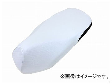 2�� �O�����h�}�� ���Y�V�[�g�J�o�[ �G���{�X�z���C�g�i�㕔�F�u���b�N�j/���p�C�s���O�i�킹�j �i�ԁFGR5560HC280P20 �z���_ �_���N�iAF74�j