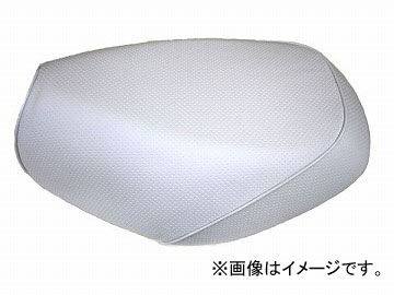 2�� �O�����h�}�� ���Y�V�[�g�J�o�[ �G���{�X�z���C�g/���p�C�s���O (����) �i�ԁFGH18XC280P20 JAN�F4562492990383 �L���R �X�[�i�[50SS/Z/100ZZ