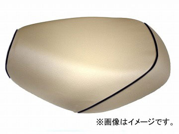 2�� �O�����h�}�� ���Y�V�[�g�J�o�[ �x�[�W��/���p�C�s���O (����) �i�ԁFGH17KC330P10 JAN�F4562492999119 �J���T�L �o���I�X(ZR250)