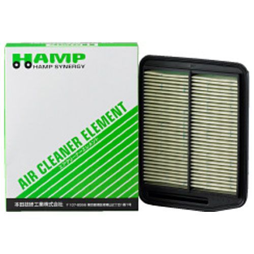 �z���_ HAMP ���� �G�A�t�B���^�[ �z���_ �t�B�b�g GR3 GR4 GR6 GR8 LEB 1500cc 2020�N�` H1722-6Y0-008