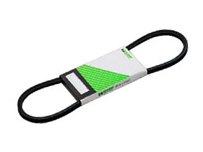 �z���_ HAMP ���� �p���[�X�e�A�����O�x���g �z���_ �A���@���V�A TA3 TA4 J30A 2300�`3000cc 1999�N09���`2001�N08�� H5699-P8A-A03