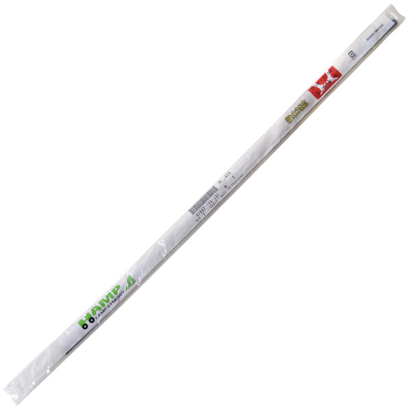 ホンダ HAMP 純正 ワイパーブレードラバー 助手席 N-ONE 撥水タイプ