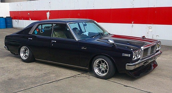 ハヤシ　15インチ　ハヤシストリート　ハヤシレーシング ハヤシ ストリート ホイール｜ハヤシレーシング