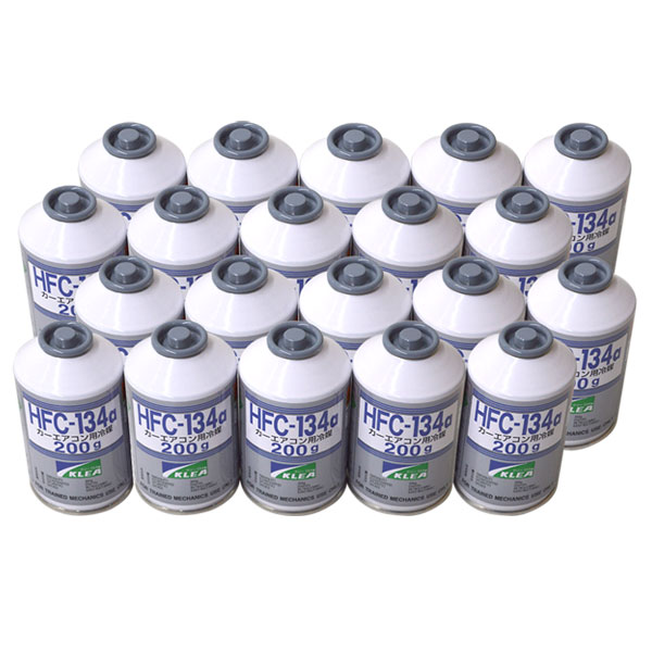 トヨタ純正 ディーゼルエンジンオイル 20L DH-2F 5W-30 入数：1缶