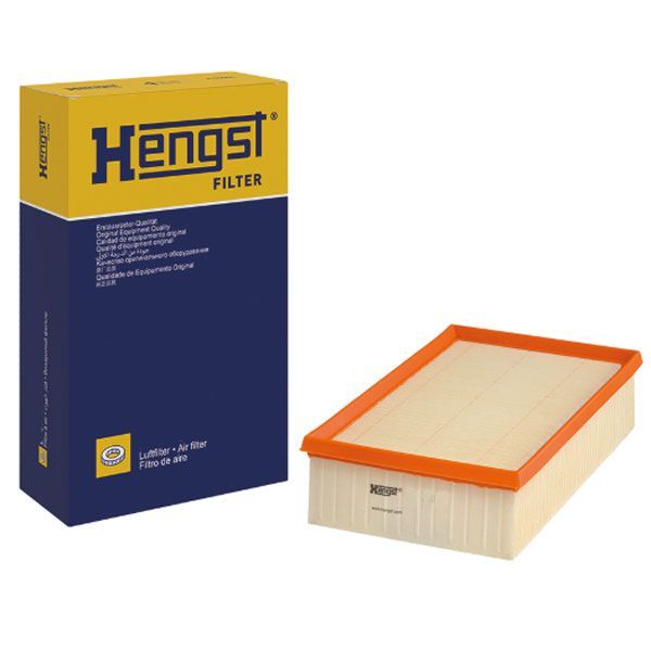 �w���O�X�g(HENGST) �G�A�t�B���^�[ �����Z�f�X�E�x���c GLA�N���X X156 E1075L