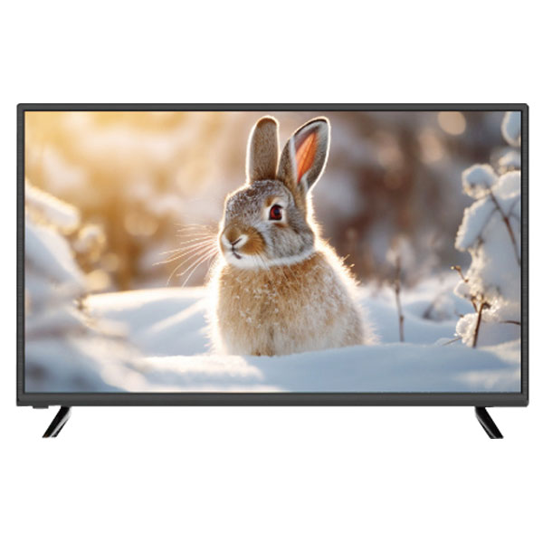 astex テレビの商品一覧 通販 - Yahoo!ショッピング astex テレビの商品一覧 通販 - Yahoo!ショッピング