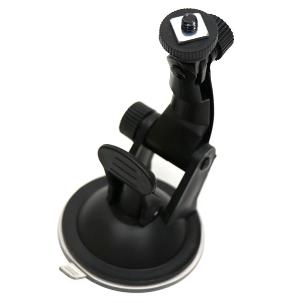 HIRO 車載用 Wi-Fi ミラーリング ENLARGER 9インチモニター EL-WF001