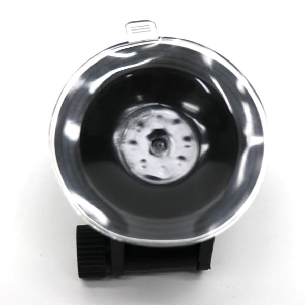 HIRO 車載用 Wi-Fi ミラーリング ENLARGER 9インチモニター EL-WF001