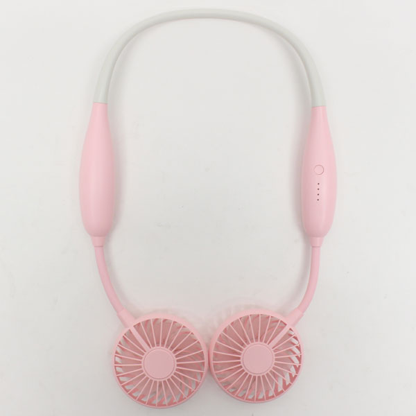 HIRO �l�b�N�c�C���t�@�� �s���N USB�[�d�� �n���Y�t���[ �_��ȃV���R���ł��炩�Ȓ����S�n HCF20-05GV PK