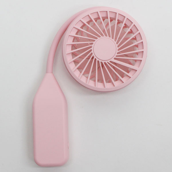 HIRO 4WAY �l�b�N�t�@�� �s���N USB�[�d�� ��|���E�n���f�B�E���E��������4�X�^�C�� HCF20-06GV PK