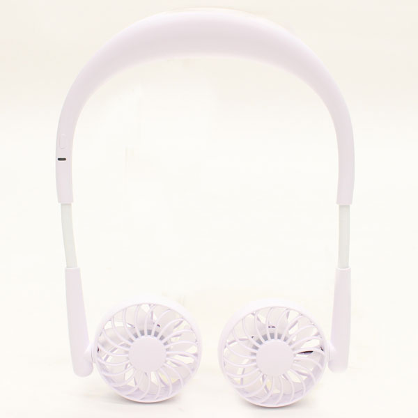 HIRO �l�b�N�c�C���t�@�� �z���C�g USB�[�d�� 7���H�� �n���Y�t���[ ��ɂ�������V�����J�^�`�̐�@ HCF20-07TA WH