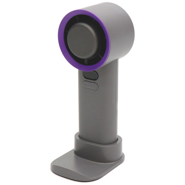 HIRO 100�i�K���� �y���`�F�n���f�B�[�t�@�� �p�[�v�� 4WAY ����100�i�K �Ђ�����K HDL-3907