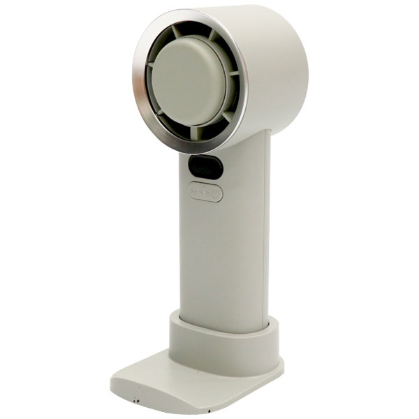 HIRO 100�i�K���� �y���`�F�n���f�B�[�t�@�� �O���[�� 4WAY ����100�i�K �Ђ�����K HDL-3914