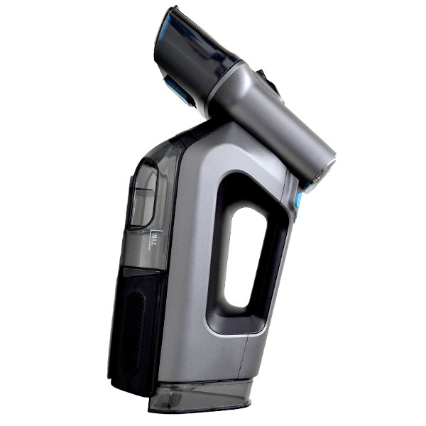 HIROコーポレーション コードレス・スプレーバキュームクリーナー Amazon | コードレス・スプレーバキュームクリーナー HDL-SVC01 | Hiro