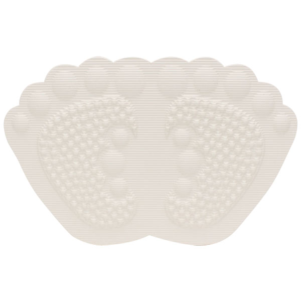 HIRO �]���y���̑��ڃo�X�}�b�g M�T�C�Y 40×30cm �����̋z���́I HZ-KBM-001(M)