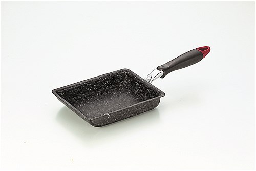 Yahoo! Yahoo!ショッピング(ヤフー ショッピング)玉子焼 スマートマーブル 13×18cm SMT-13