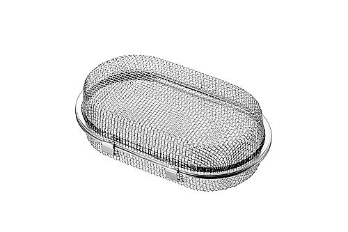 食洗機カゴ 大 V-224