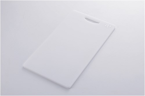 ネオカッティングボード Mサイズ NEO-41