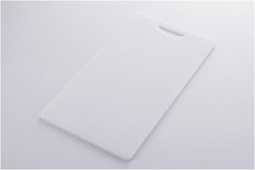 ネオカッティングボード Lサイズ NEO-44