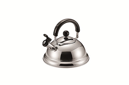 笛吹ケトル ニュークイック・ワン 2.5L EQ-250