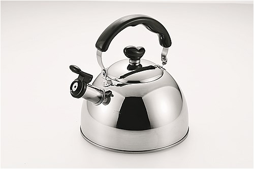 笛吹ケトル エクセレントシェフ 2.5L EX-125