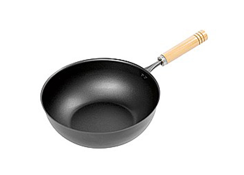 Yahoo! Yahoo!ショッピング(ヤフー ショッピング)イタメ鍋 匠味 23cm KS-3039