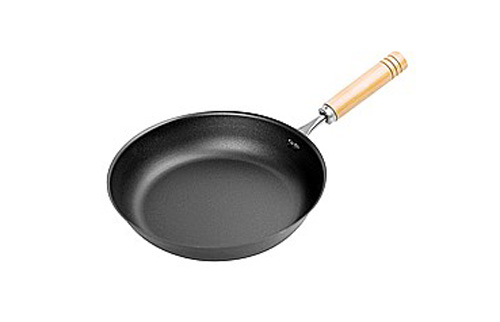 Yahoo! Yahoo!ショッピング(ヤフー ショッピング)フライパン 匠味 23cm KS-3042