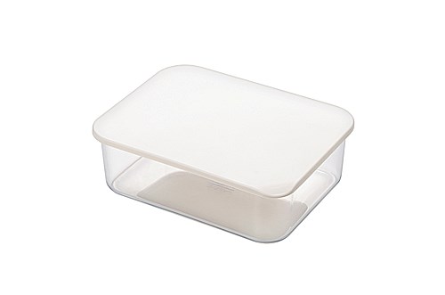 レンジコンテナ 大 RC-210