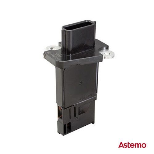 ���� �G�A�t���[�Z���T�[ ���Y �o�T�� JHU30 VQ30DE 3000cc 1999�N11���`2001�N08�� U11N16-AFS