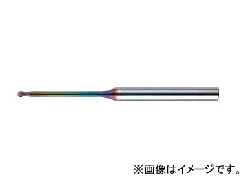 ●日本正規品● MOLDINO エポックSD(S-DLC)ディープボール 5×65mm EPDB2050-20-SD
