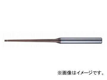 MOLDINO エポックターボリブ ペンシルネック 1×70mm ETRP4010-20-0902-TH